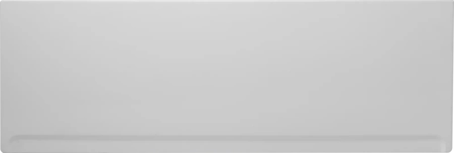 Ванна акриловая Jacob Delafon Patio 170х70 см