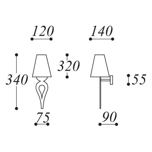 Схема - фото 5