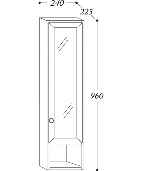 Схема, по запросу - фото 6