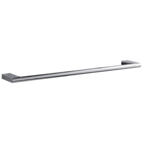 Полотенцедержатель Ideal Standard Connect хром - фото 1