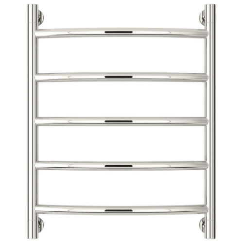 Полотенцесушитель водяной Сунержа Галант+ 50x60 см другие цветовые решения - фото 2