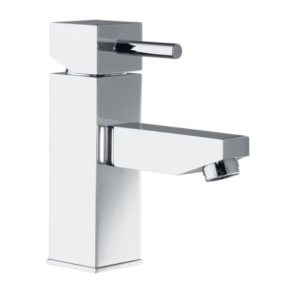 Смеситель для раковины, железо, Nicolazzi Antelao - фото 10