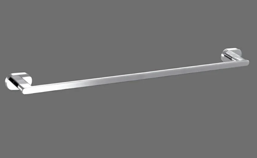 Полотенцедержатель для ванной Art&Max Tito AM-8018N - фото 2