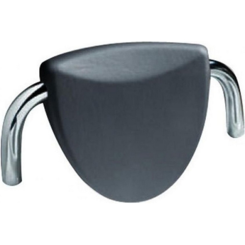 Подголовник для ванны Riho Claudia AH0911, в наличии, по запросу - фото 2