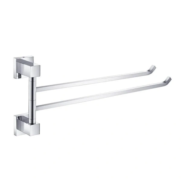 Полотенцедержатель для ванной Timo Selene 10059/00 - фото 1