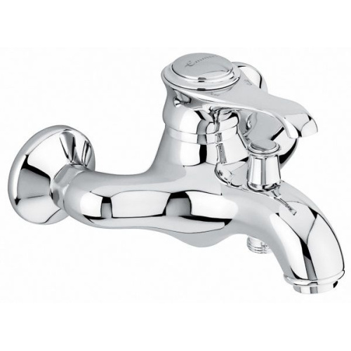 Смеситель для ванны Emmevi Tiffany 6001 - фото 1