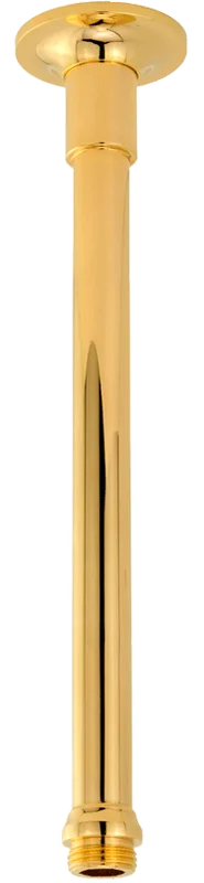 Кронштейн для верхнего душа Migliore Verical 199 потолочный - фото 4