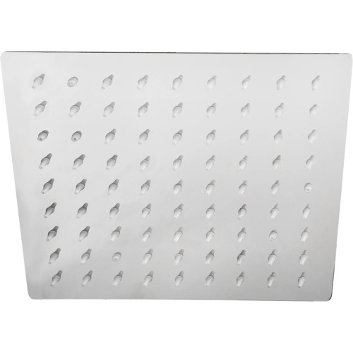 Душевой бокс River Wisla 170x80 см с поддоном стекло матовое - фото 4