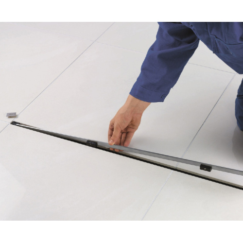 Душевой лоток для монтажа душевого поддона Viega Advantix Vario, стандартные - фото 5