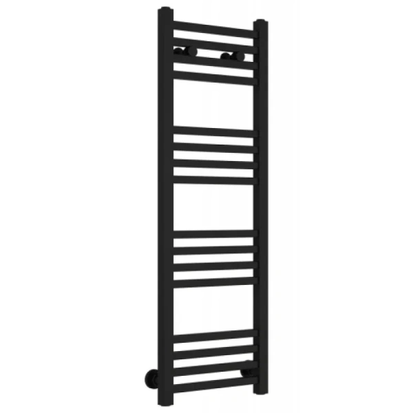 Полотенцесушитель водяной Сунержа Модус 0250-1030 30х100 см нержавеющая сталь