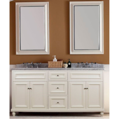 Мебель для ванной Tessoro SOLE 165 - фото 1