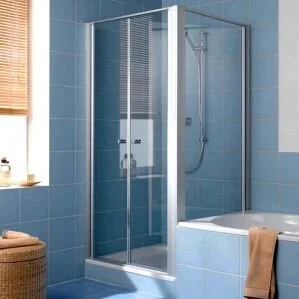 Душевой лоток BERGES Super Line 65 см с гидрозатвором - фото 3