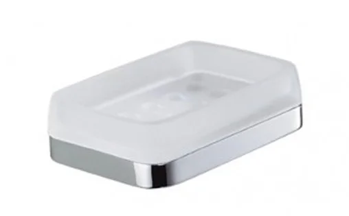 Мыльница Colombo Time настенная - фото 1