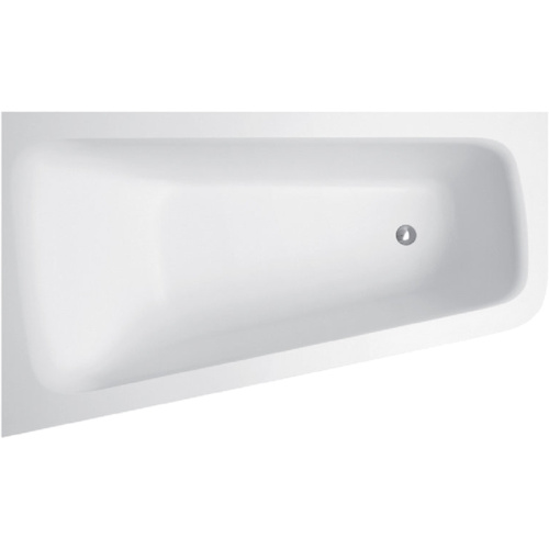 Ванна Balteco Piano 170 - фото 1