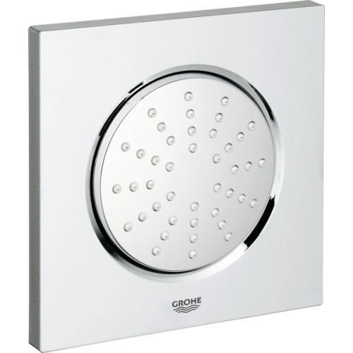 Боковой душ Grohe Rainshower F-series 27251 - фото 1