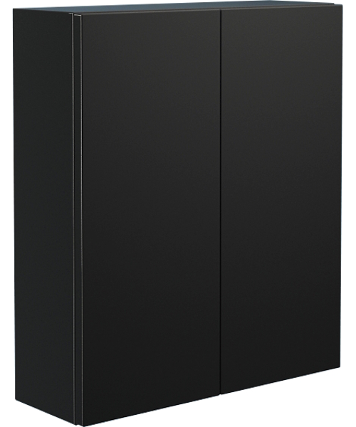 Шкафчик подвесной Verona Urban UR503