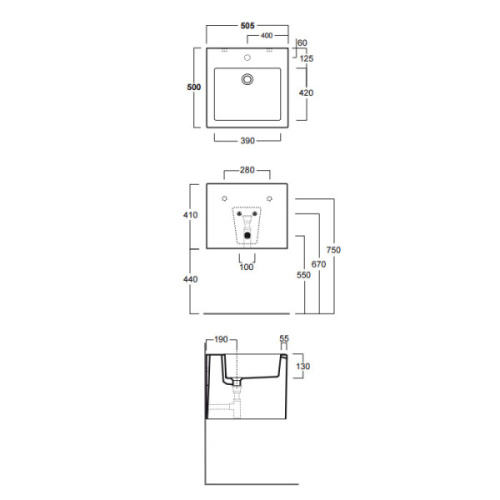 Схема - фото 4