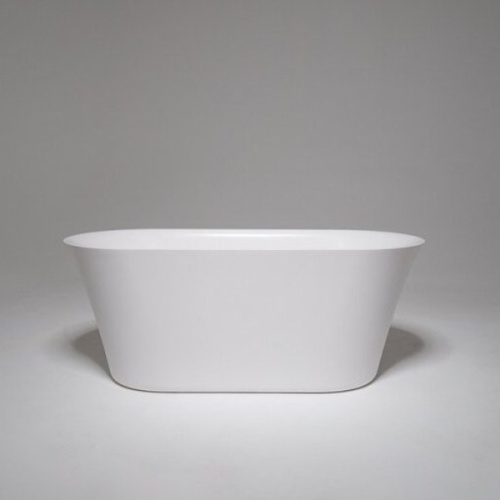 Ванна Balteco Fiore 180 - фото 3