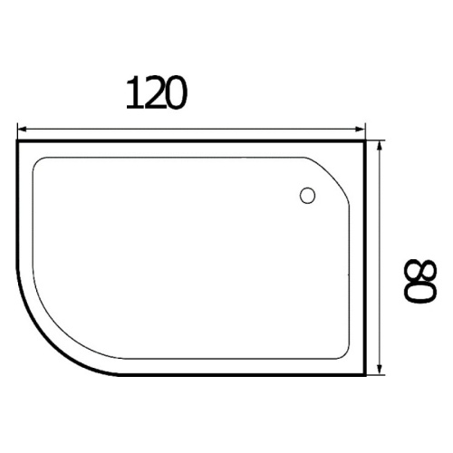 Схема, недорогие - фото 2