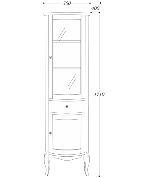 Схема, по запросу - фото 4