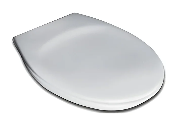 Унитаз подвесной Ideal Standard Eurovit W705501 с функцией биде