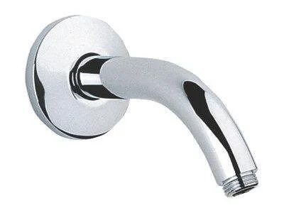 Кронштейн для верхнего душа Grohe Relexa neutral 28541000 - фото 1
