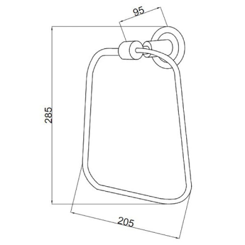 Схема, классические, ретро, декорированные - фото 2