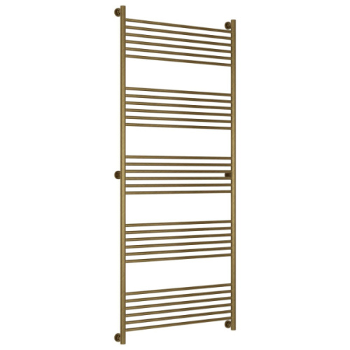 Полотенцесушитель водяной, Сунержа Богема+ 1900х800 - фото 4