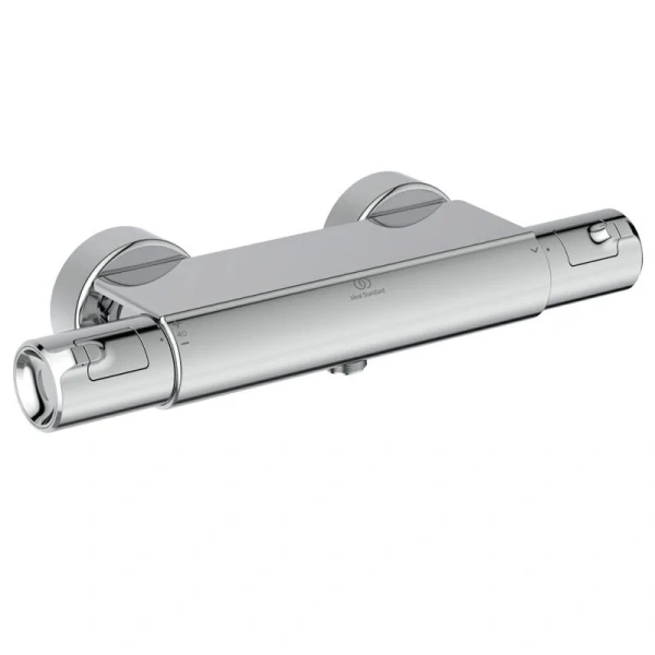 Смеситель для душа Ideal Standard Ceratherm T50 термостатический - фото 1