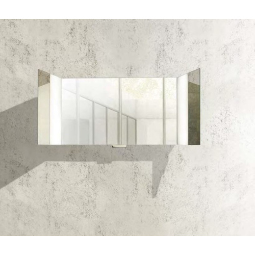 Зеркальный шкаф 175 см Keuco Edition 11, по запросу - фото 2