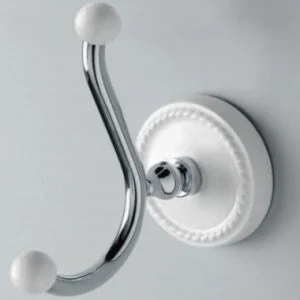 Крючок для ванной Devon&Devon Dorothy DOR413