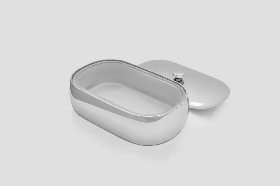 Шкатулка Am.Pm Sensation большая, недорого - фото 6