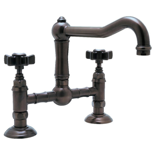 Смеситель для кухни Nicolazzi D.Anglaises 1459 - фото 2