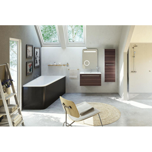 Ванна Balteco Piano 170, приставные - фото 6