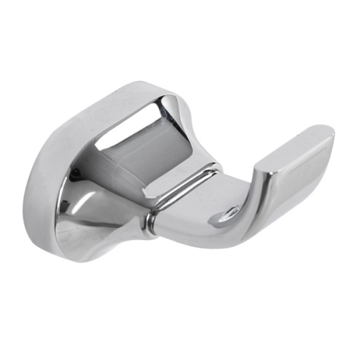 Крючок для ванной Art&Max Ovale AM-4086 - фото 1