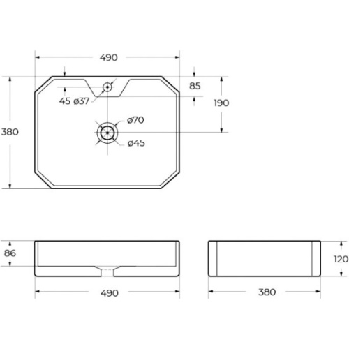 Схема, одинарные, недорогие - фото 8
