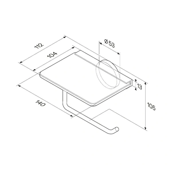 Схема, металлические, пластиковые - фото 10