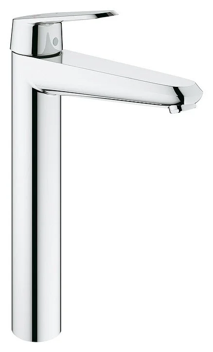 Смеситель для раковины Grohe Eurodisc Cosmopolitan 23432000 - фото 1