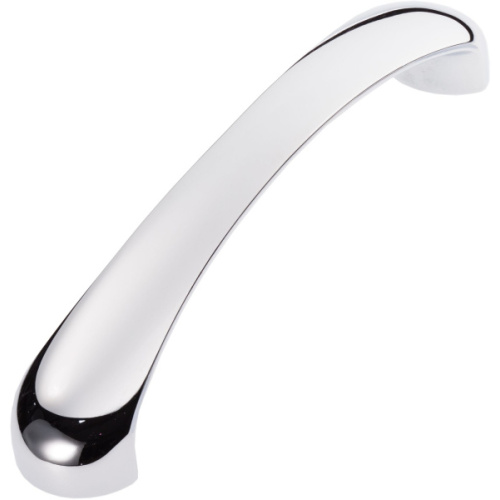 Душевой уголок стекло прозрачное Vegas-glass EP-Fis 80 01 L, хром, бронза, золото, белые, черные, другие - фото 4