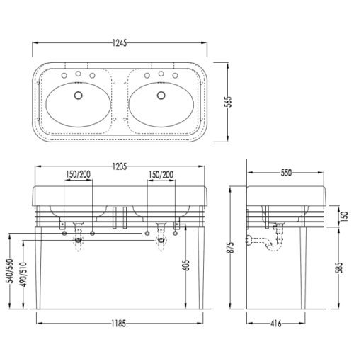 Схема, по запросу - фото 2