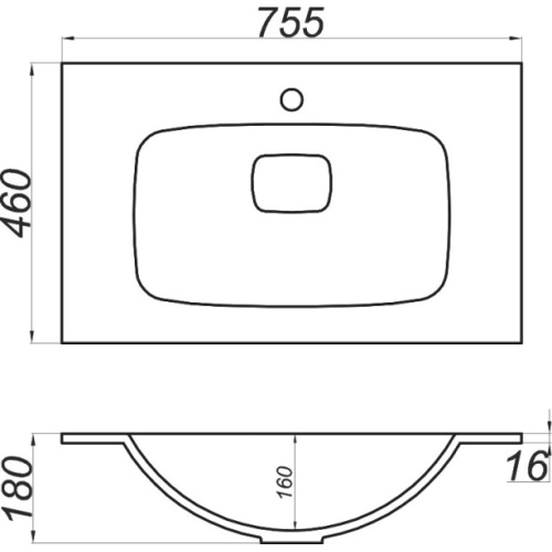 Схема, в наличии - фото 2