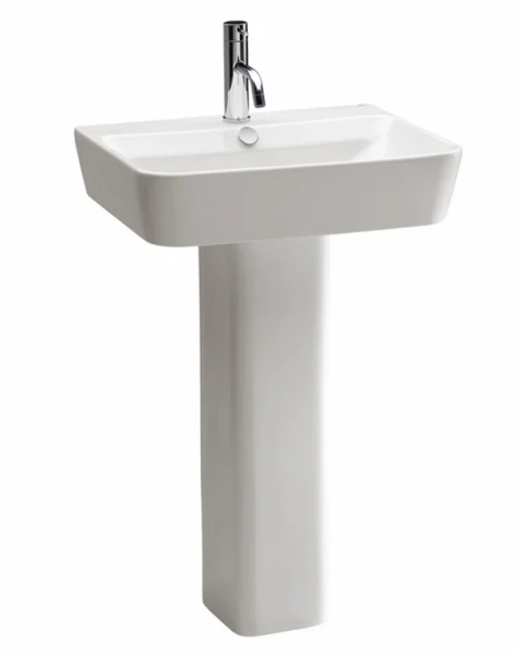 Ванна из искусственного камня Migliore Olivia Angolare 174х80 см фурнитура бронза - фото 3