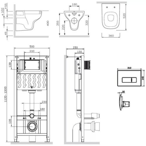 Схема, по запросу - фото 6