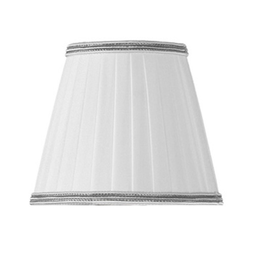 Абажур Tiffany World Murano TW14, по запросу - фото 2