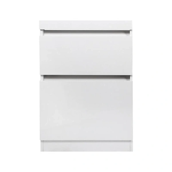 Тумба с раковиной напольная Style Line Даллас СС-00000438 110 см с ящиками