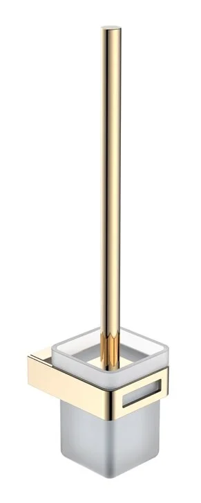 Ершик Boheme Q золото - фото 1