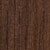 Декоративное обрамление для раковины, д,г,в 73х45х9см, Duravit Durastyle DS 6081 - фото 4