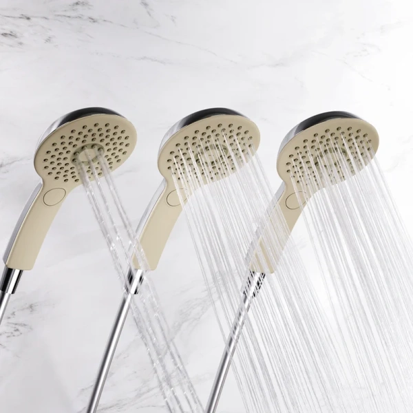 Душевая стойка Am.Pm Inspire 2.0 хром index_1 - фото 9