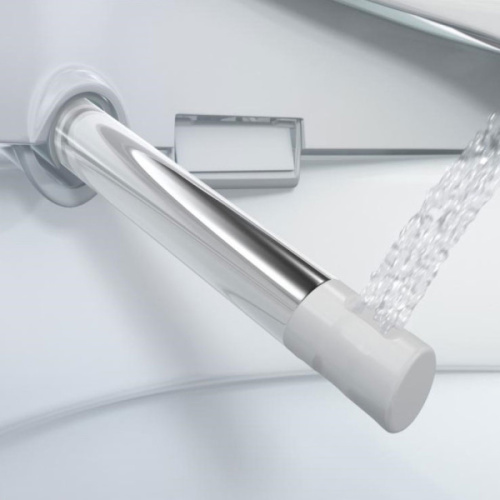 Крышка-биде Geberit AquClean 146.120.11.1 - фото 3