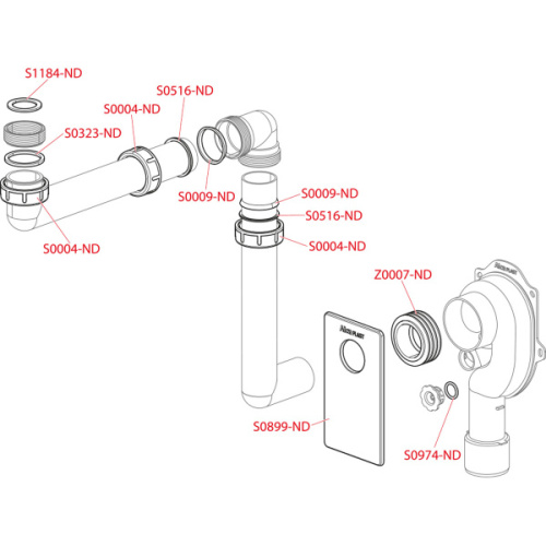 Схема, современные, hi-tech - фото 3